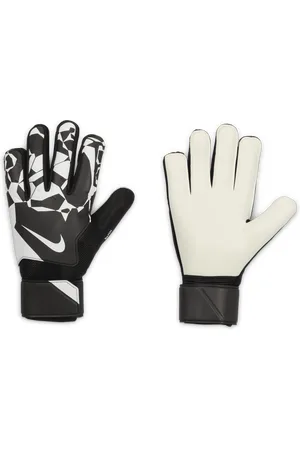 Nike Match Goalkeeper Football Gloves