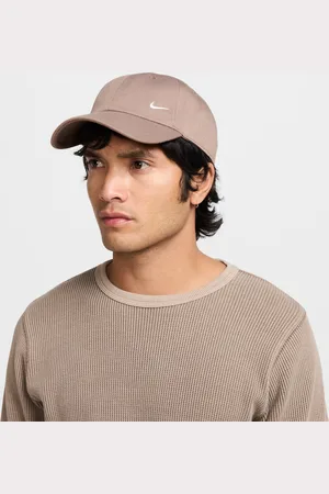 Nike Club Unstructured Cap - - Polyester