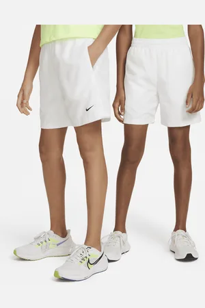 Nike Multi Older Kids