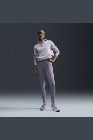 Nike Zenvy Women