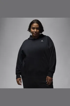 Jordan Nike Brooklyn Fleece Women