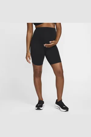 Nike (M) One Women