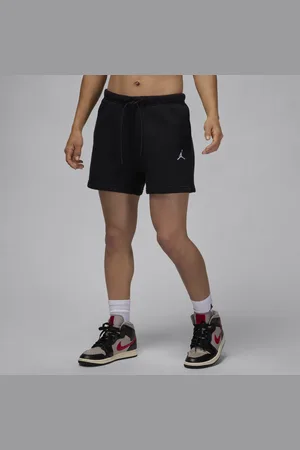 Jordan Nike Brooklyn Fleece Women