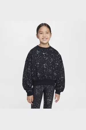 Nike Sportswear Club Fleece Older Kids