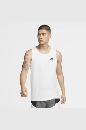 Nike Sportswear Club Men