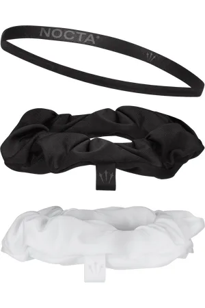 Nike NOCTA Hair-Ready Pack