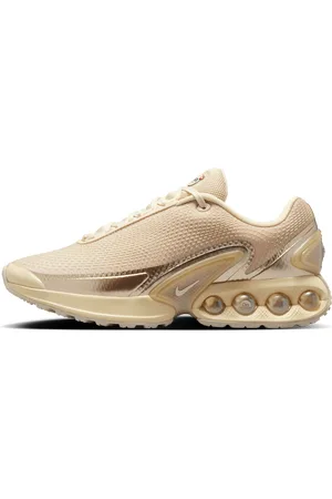 Nike Air Max Dn Women