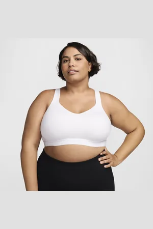Nike Indy High-Support Women