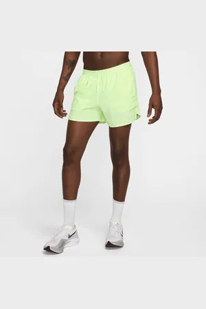 Nike Stride Men