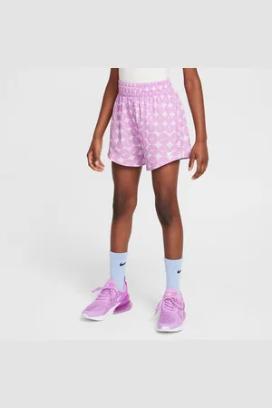 Nike One Older Kids