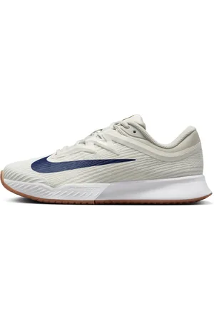 Nike Vapor Pro 3 Women
