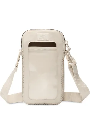 Nike Tech Phone Cross-Body Bag
