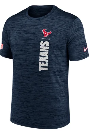 Nike Houston Texans Sideline Velocity Men