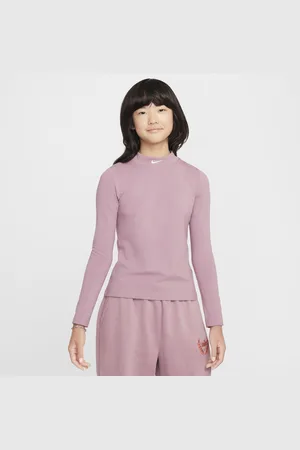 Nike Sportswear Girls