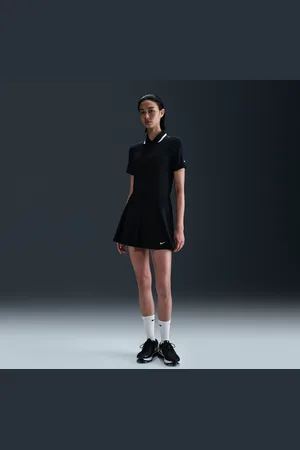 Nike Tour Women