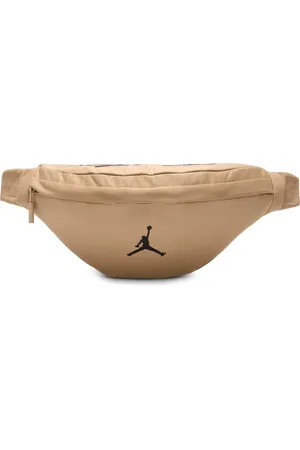 Jordan Nike MVP Cross-Body Bag (6L)