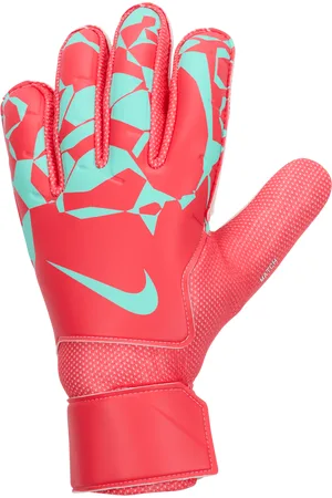 Nike Match Goalkeeper Football Gloves