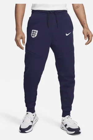 Nike England Tech Fleece Men