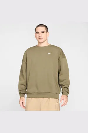 Nike Sportswear Club Men
