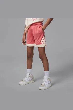 Jordan Nike Dri-FIT Older Kids