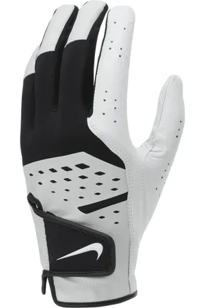 Nike Tech Extreme 7 Golf Glove (Left Regular)
