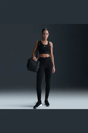 Nike Universa Women