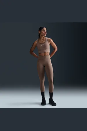 Nike Universa Women