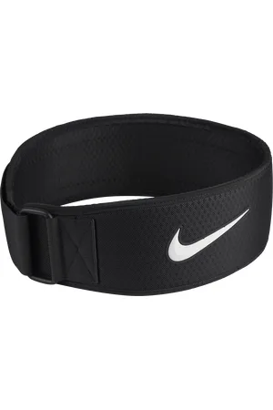 Nike Intensity Men