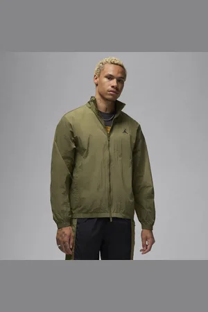 Jordan Nike Essentials Men