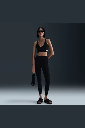 Nike Zenvy Rib Women