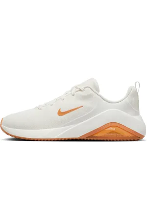 Nike Bella 7 Women