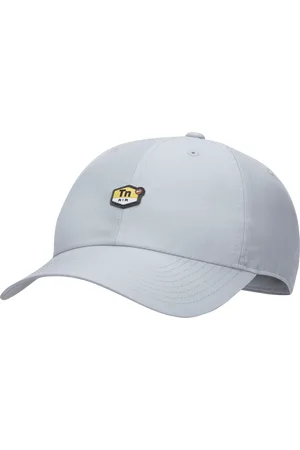 Nike Dri-FIT Club Unstructured Air Max Tn Cap - - Polyester