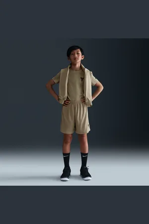 Nike Kobe Older Kids
