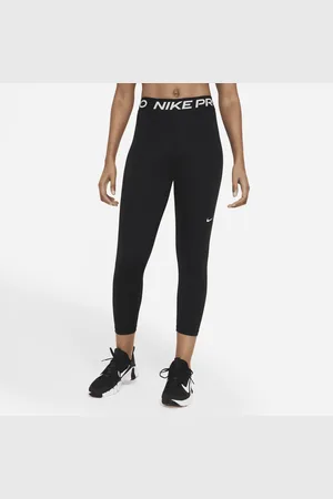 Nike Pro Women