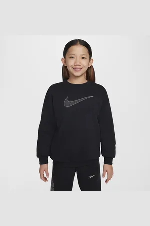 Nike Sportswear Club Fleece Older Kids