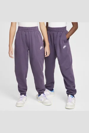 Nike Sportswear Club Fleece Older Kids