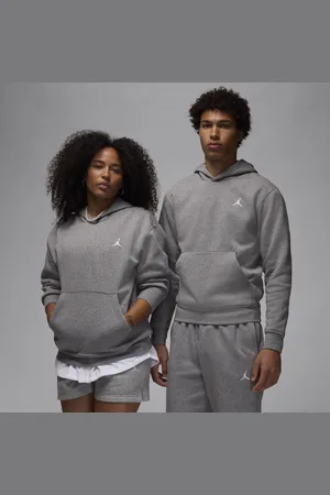 Jordan Nike Brooklyn Fleece Men