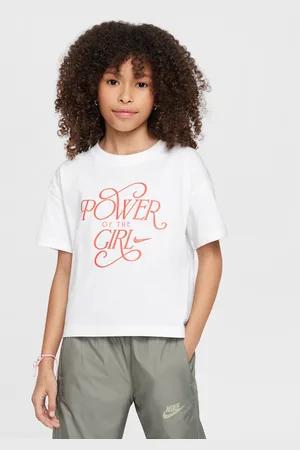 Nike Sportswear Older Kids
