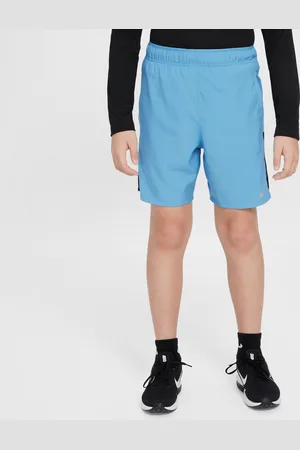 Nike Dri-FIT Challenger Older Kids