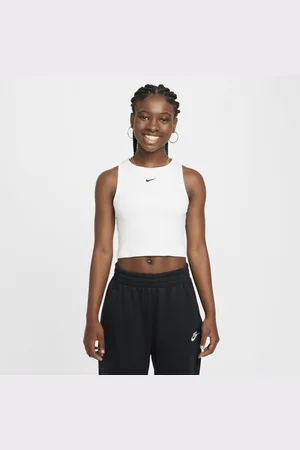 Nike Sportswear Girls