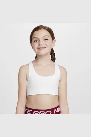 Nike One Older Kids