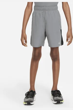 Nike Dri-FIT Challenger Older Kids