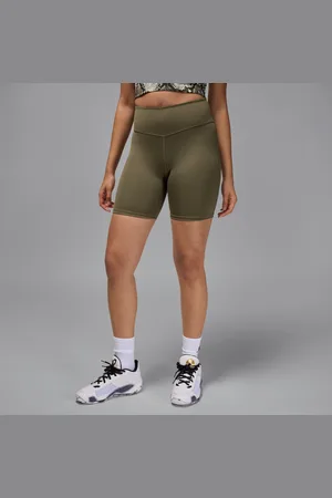 Jordan Nike Sport Women