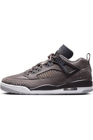 Jordan Nike Spizike Low Men