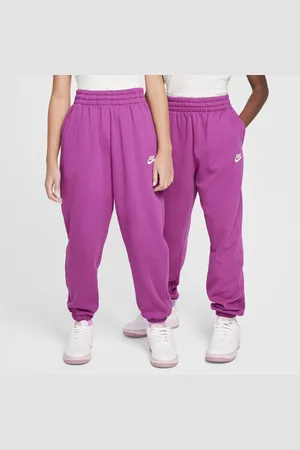 Nike Sportswear Club Fleece Older Kids