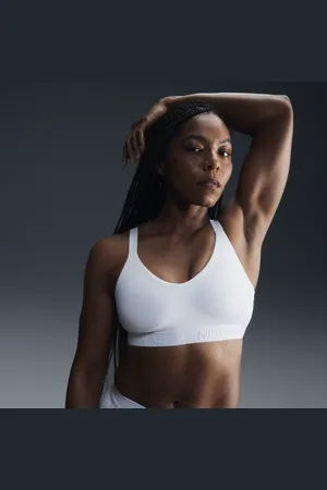 Nike Indy Medium-Support Women