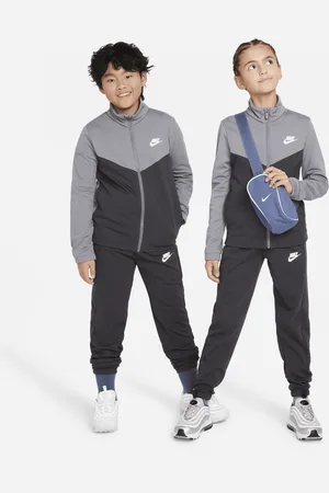 Nike Sportswear Older Kids