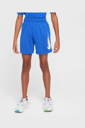 Nike Multi Older Kids