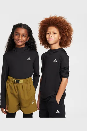 Nike ACG Older Kids