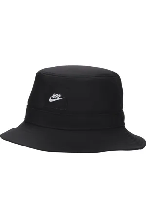 Nike Apex Kids